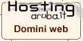 Registra un dominio